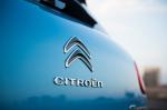 Citroen C3 Aircross 2019 года (AU)